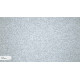 S-201 Dirty Sand Grandex