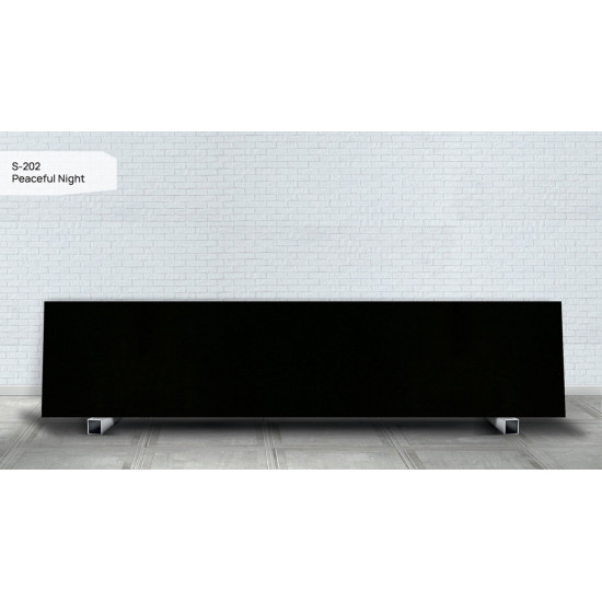 S-202 Peaceful Night Grandex