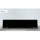 S-202 Peaceful Night Grandex