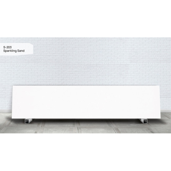 S-203 Sparkling Sand Grandex