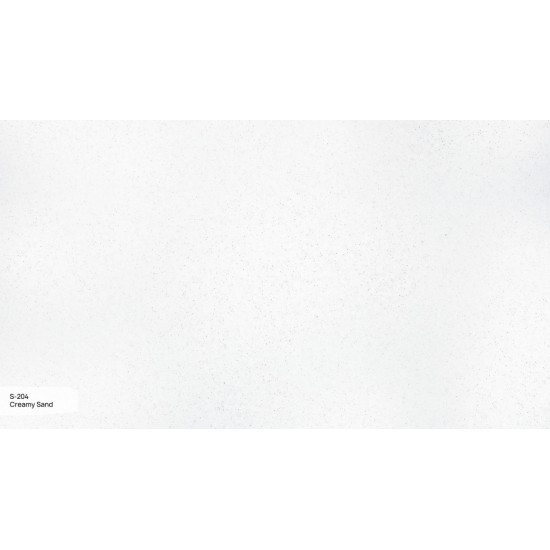 S-204 Creamy Sand Grandex