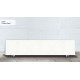 S-204 Creamy Sand Grandex