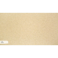 S-205 Fair Sky