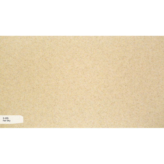 S-205 Fair Sky Grandex