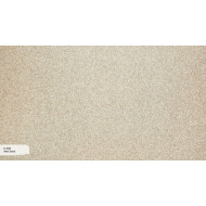 S-206 Wet Sand