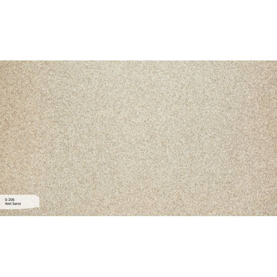 S-206 Wet Sand Grandex