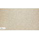 S-206 Wet Sand Grandex