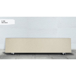S-206 Wet Sand