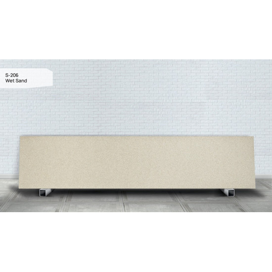 S-206 Wet Sand Grandex