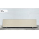 S-206 Wet Sand Grandex
