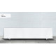 S-207 Clear Sky Grandex