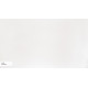 S-207 Clear Sky Grandex
