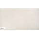 S-208 Natural Sand Grandex