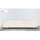 S-208 Natural Sand Grandex