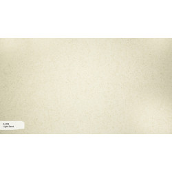 S-209 Light Sand