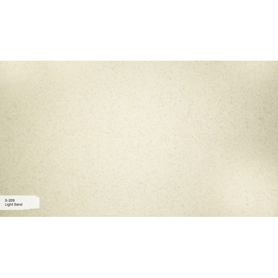 S-209 Light Sand Grandex