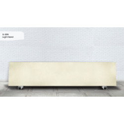 S-209 Light Sand
