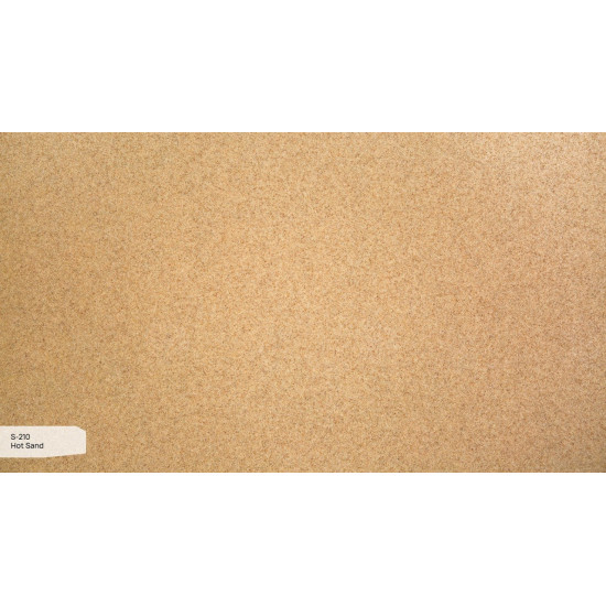 S-210 Hot Sand Grandex