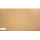 S-210 Hot Sand Grandex