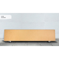 S-210 Hot Sand