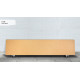 S-210 Hot Sand Grandex