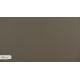 S-214 Sanded Brown Grandex