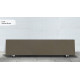 S-214 Sanded Brown Grandex