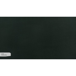 S-215 Sanded Alps