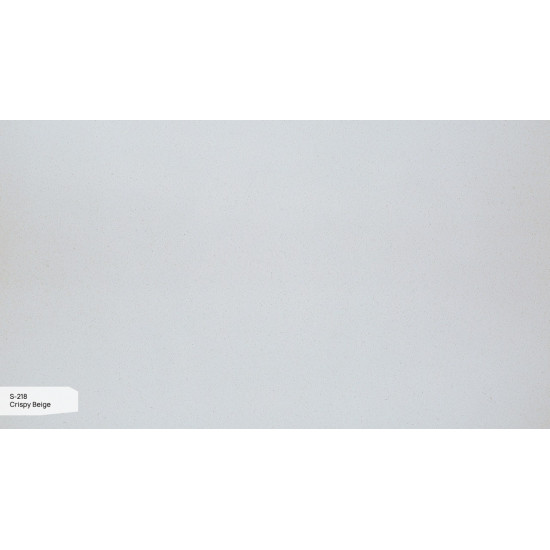 S-218 Crispy Beige Grandex