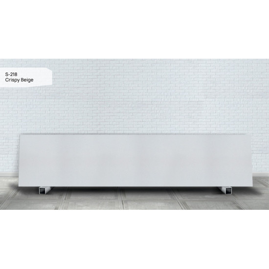 S-218 Crispy Beige Grandex