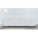 S-218 Crispy Beige Grandex