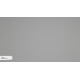 S-222 Diamant sky Grandex