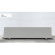 S-222 Diamant sky Grandex