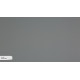 S-223 Silver Pearl Grandex