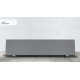 S-223 Silver Pearl Grandex