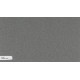 S-229 Tempest Grey Grandex