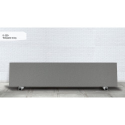 S-229 Tempest Grey
