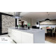 A-424 Loft Design Grandex