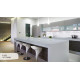 A-424 Loft Design Grandex