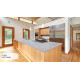 A-424 Loft Design Grandex