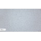A-424 Loft Design Grandex
