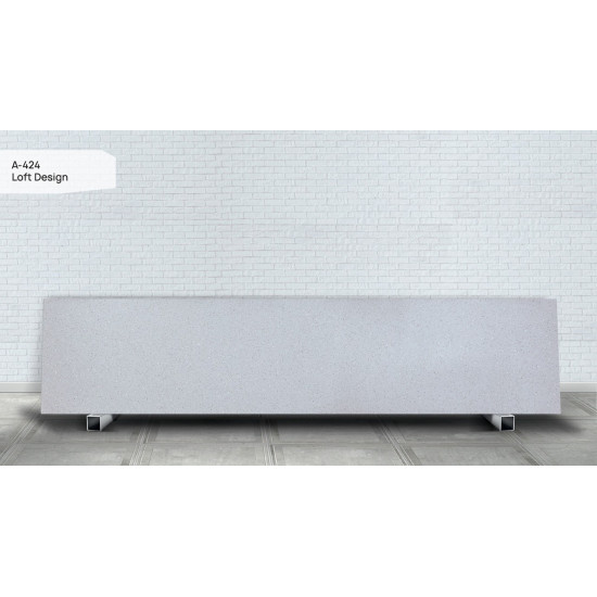 A-424 Loft Design Grandex