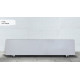 A-424 Loft Design Grandex
