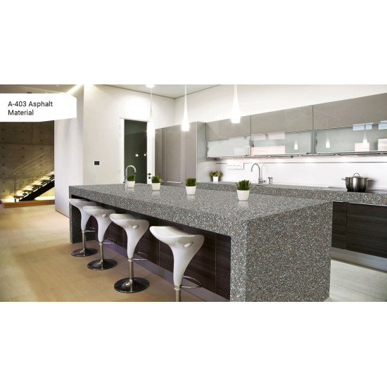 A-403 Asphalt Material Grandex