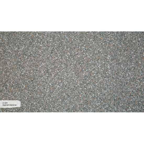 A-403 Asphalt Material Grandex