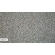A-403 Asphalt Material Grandex