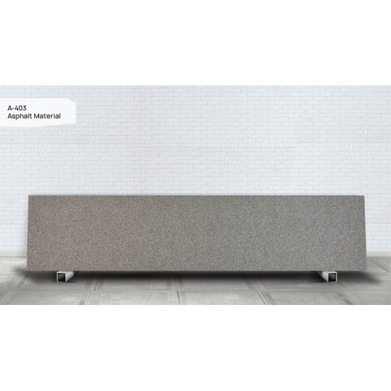 A-403 Asphalt Material Grandex