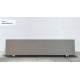 A-403 Asphalt Material Grandex