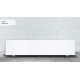 A-422 Snow Pile Grandex